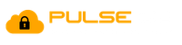 Pulse 62