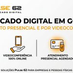 certificado digital em Goiânia