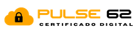 Pulse 62